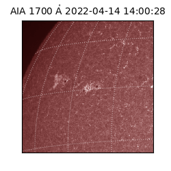 saia - 2022-04-14T14:00:28.739000