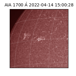 saia - 2022-04-14T15:00:28.746000