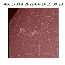 saia - 2022-04-14T19:00:28.746000