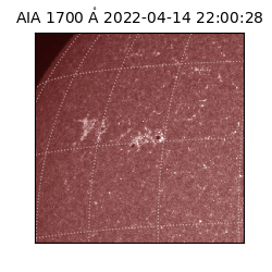 saia - 2022-04-14T22:00:28.734000