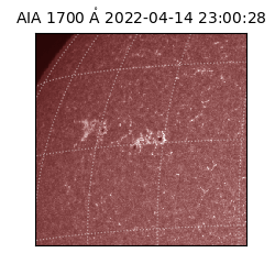 saia - 2022-04-14T23:00:28.734000