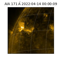 saia - 2022-04-14T00:00:09.349000