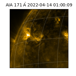 saia - 2022-04-14T01:00:09.342000