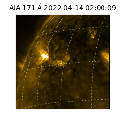 saia - 2022-04-14T02:00:09.350000
