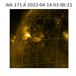 saia - 2022-04-14T03:00:21.350000