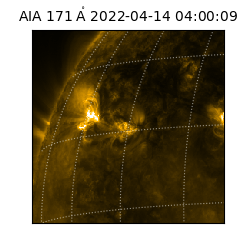 saia - 2022-04-14T04:00:09.354000