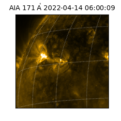 saia - 2022-04-14T06:00:09.352000