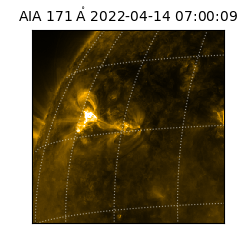 saia - 2022-04-14T07:00:09.352000