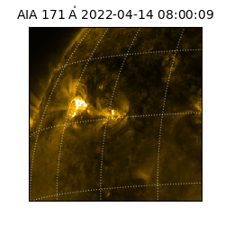 saia - 2022-04-14T08:00:09.349000