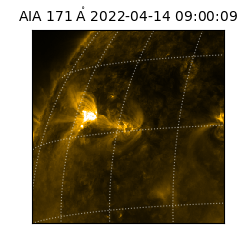 saia - 2022-04-14T09:00:09.350000