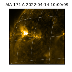 saia - 2022-04-14T10:00:09.350000