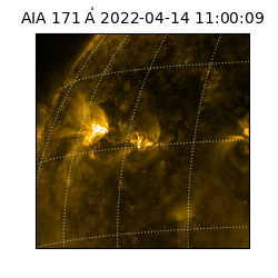 saia - 2022-04-14T11:00:09.350000