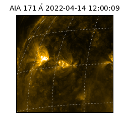 saia - 2022-04-14T12:00:09.351000