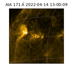 saia - 2022-04-14T13:00:09.353000