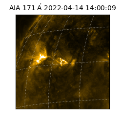 saia - 2022-04-14T14:00:09.352000