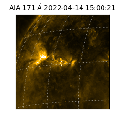 saia - 2022-04-14T15:00:21.343000
