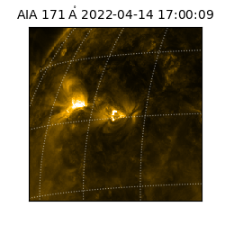 saia - 2022-04-14T17:00:09.352000