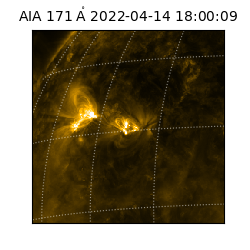 saia - 2022-04-14T18:00:09.352000