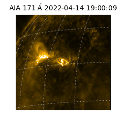 saia - 2022-04-14T19:00:09.350000