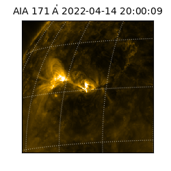 saia - 2022-04-14T20:00:09.350000