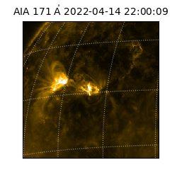 saia - 2022-04-14T22:00:09.341000
