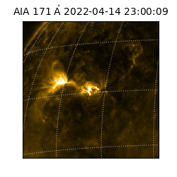 saia - 2022-04-14T23:00:09.350000