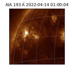 saia - 2022-04-14T01:00:04.835000