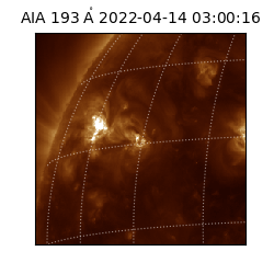 saia - 2022-04-14T03:00:16.843000