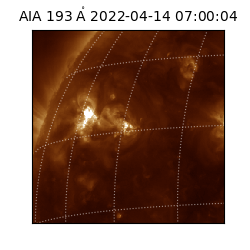 saia - 2022-04-14T07:00:04.843000