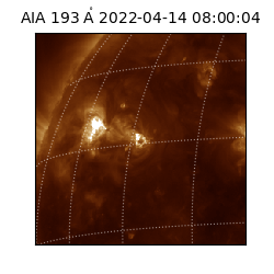 saia - 2022-04-14T08:00:04.843000