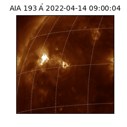 saia - 2022-04-14T09:00:04.843000