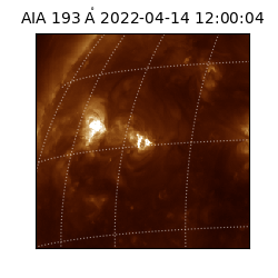 saia - 2022-04-14T12:00:04.844000
