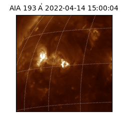 saia - 2022-04-14T15:00:04.843000