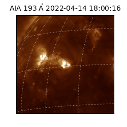 saia - 2022-04-14T18:00:16.843000