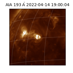 saia - 2022-04-14T19:00:04.846000
