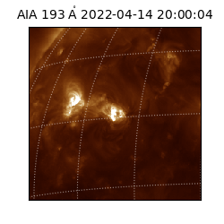 saia - 2022-04-14T20:00:04.847000