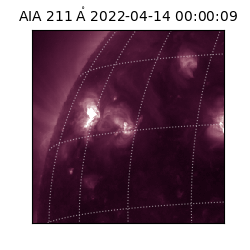 saia - 2022-04-14T00:00:09.627000