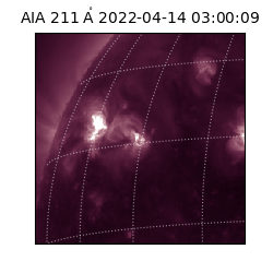 saia - 2022-04-14T03:00:09.626000