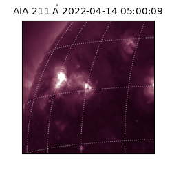 saia - 2022-04-14T05:00:09.632000