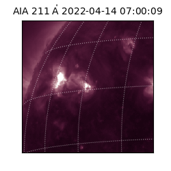 saia - 2022-04-14T07:00:09.626000