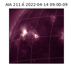 saia - 2022-04-14T09:00:09.626000