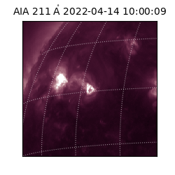 saia - 2022-04-14T10:00:09.626000