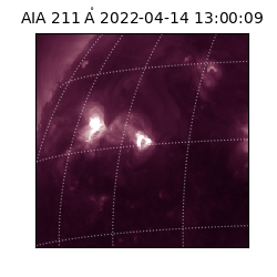 saia - 2022-04-14T13:00:09.626000