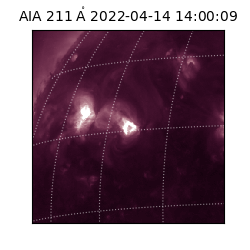 saia - 2022-04-14T14:00:09.630000