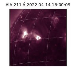 saia - 2022-04-14T16:00:09.632000