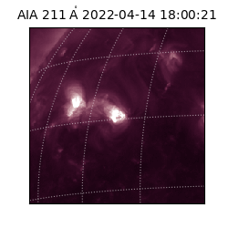 saia - 2022-04-14T18:00:21.626000
