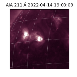 saia - 2022-04-14T19:00:09.632000