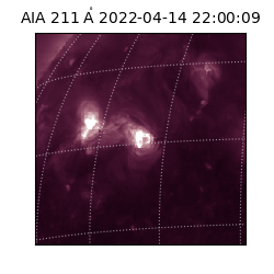saia - 2022-04-14T22:00:09.616000
