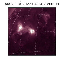 saia - 2022-04-14T23:00:09.642000