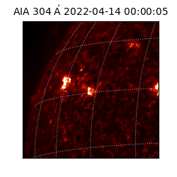 saia - 2022-04-14T00:00:05.122000